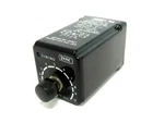 New Issc 1018-B-1 Time Relay 1018B1. Fixed Price $40.00.