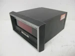 Red Lion Controls 61040 Controller 630 Rl Series 600 Rpm Counter. Fixed Price $47.50.