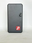 Paragon Electric Company 208-277V 24 Hr Dial 4004-71 Open Box. Fixed Price $146.02.