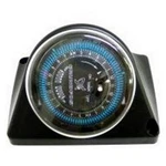 Grundfos 107475 24 Hour Programmable Timer For Up Circulator Pumps. Fixed Price $110.96.