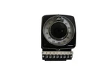 Atc 60MIN Timer 120V 305B017A10SX Nsnp. Fixed Price $365.00.