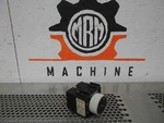 Telemecanique LA3-D20-A65 Timer Module 0.1-3S Range 10A Used With Warranty. Fixed Price $29.99.