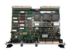 Datum BC635VME 11603 Time And Frequency Processor. Fixed Price $1500.00.