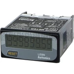 New Autonics LE8N-BF Counter. Fixed Price $74.80.
