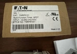 Eaton TMRP5101 Series Timing Relay 12A 12-240V New Oem Nextday Air Availabl. Fixed Price $220.00.