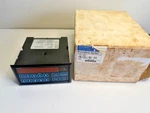 Eaton Durant 58815-400 Totalizer 5881-5 Digital Counter New. Fixed Price $670.00.