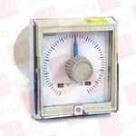 Omron Syd-ac-ua / Sydacua (used). Fixed Price $347.99.