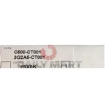 New Omron C500-CT001 (3G2A5-CT001) High-speed Counter Plc Module C500CT001 1PC. Fixed Price $378.75.