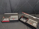 Amersham Phastsystem Pharmacia Ge Separation Control Unit Lab Electrophoresis. Fixed Price $31.50.