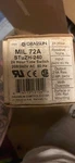 Grasslin MIL72ASTUZ-120 V Ac 24 Hour Timer Switch. Fixed Price $70.00.