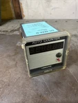Hokuyo Auto Counter DC-MA6-D H010 DMA6151. Fixed Price $249.00.