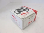 Amperite, Solid State Timer Module, 24D1-1023SST1D, New. Fixed Price $22.50.