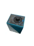 Idec RTE-BF1 Electronic Timer 10A 24VDC 120VAC *sale*. Fixed Price $22.99.