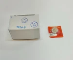 Trumeter 7016 Miniature 6-DIGIT Electronic Totalizing Counter Batttery Included. Fixed Price $29.99.