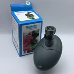 New Galcon 9001 Tap Timer / Irrigation Controller - Digital Battery Operated. Fixed Price $39.95.