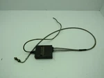 U.s.eye UCF-AT1 Fiber Optic Delay Timer Tri-tronics 24-130VAC/DC. Fixed Price $42.89.