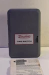New Dayton 2A512 Program Time Switch Nnb ***make Offer***. Fixed Price $69.99.