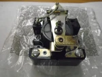 ** Amf - Potter & Brumfield Relay Switch Prd 5AY0 Hp 120/240 25A Ph. Fixed Price $16.50.