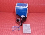 Omron Timer H3AM-NS-C. Fixed Price $399.00.