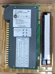 Allen Bradley 1771 Vhsc Very High Speed Counter Module. Fixed Price $299.00.