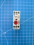 Allen Bradley 700-FSM4UU23 Ser.. Fixed Price $300.00.