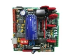Eagle Signal HP518B601 Timer Unmp. Fixed Price $124.00.