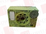 Multicomat CT2E20L / (used). Fixed Price $30.51.
