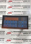 Eaton 58827-410 Totalizer Counter. Fixed Price $4552.02.