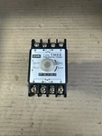 Izumi Denki TMD2 Pneumatic Timer. Fixed Price $85.50.