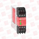 Banner Engineering EM-FD-7G4 / EMFD7G4 (brand New). Fixed Price $425.00.