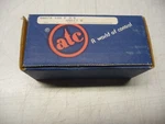 Marsh Bellofram Atc 407A100 3 X, Muti-mode Timer, 24-240VAC/24VDC, Nib. Fixed Price $70.00.