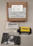 Cognex ISM1400-11 Camera In-sight W/patmax 825-0189-1R 821-0043-1R. Fixed Price $2150.00.