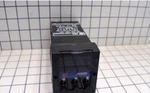 365C-300-R-30-PX Atc-automatic Timing & Control Timers, Series Long-ranger. Fixed Price $671.67.