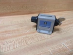 Veeder Root Mechanical Counter. Fixed Price $126.44.