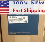 HG-SR352J 1PC New Mitsubishi Servo Motor HGSR352J Sealed. Fixed Price $888.57.