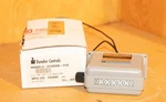 Veeder-root 120506-010 Counter 115VAC Unmp. Fixed Price $60.00.