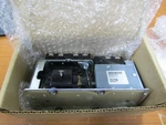 New Allen Bradley Pneumatic Timing Relay 110-120 Vac 849-ZOD327. Fixed Price $143.99.