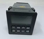 Red Lion LGS00100 Counter 115/230VAC .25A Nsnp. Fixed Price $523.64.