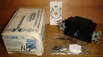 New Intermatic FD15MW Spring Wound Switch Timer Minute Cycle Nos. Fixed Price $47.95.