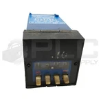 Atc 355A 351 30 Px Digital Timer 120V 60HZ. Fixed Price $245.00.