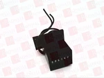 Eaton Corporation 6-Y-41611-402-SEU / 6Y41611402SEU (used). Fixed Price $39.59.