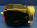 Keyence IV-2000MA Vision Sensor Long Range Monochrome Automatic Focus. Fixed Price $108.00.
