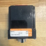 Infitec BMR15L 120VAC 10A 1-102.3 Sec Time Delay Switch. Fixed Price $21.25.