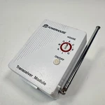 X10 Transceiver Module Powerhouse X-10 Rf TM751 RTM75. Fixed Price $14.99.