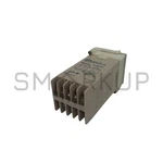New In Box Omron E5CS-R1KJX-F Temperature Controller 100-240VAC. Fixed Price $138.74.