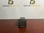 Eaton E5-648-C2421 Counter Presets 90-260VAC 55KHZ Digit. Fixed Price $149.00.