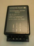 Veeder Root 614644-001 Rechargable Battery Module New. Fixed Price $99.99.