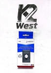 Intermatic FF12HC Spring Wound Auto-off Timer Amp 120V-277V Ac New Box. Fixed Price $29.99.