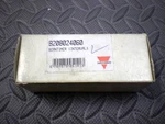 Carlo Gavazzi B208024060 Scantimer Interval Nib 1.5-60S. Fixed Price $92.86.