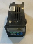 Durant Eaton 57601-404 Totalizer Counter Used Untested Parts. Fixed Price $125.00.